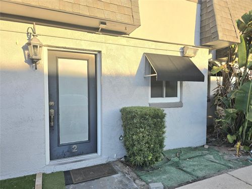 apt-2-1930 Conway Rd, ORLANDO, FL, 32812-9118 | Card Image