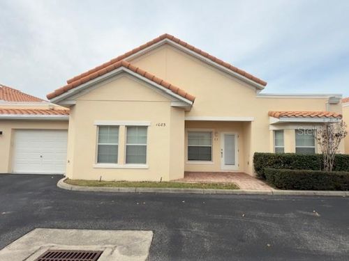 c3-1083 David Walker Dr, Tavares, FL, 32778-5736 | Card Image