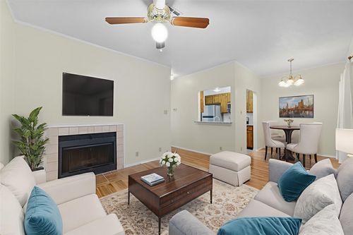 apt-205-2804 Rio Grande St, Austin, TX, 78705-3659 | Card Image