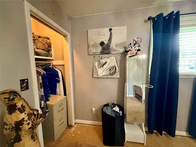 603 N Mesquite St, House other with 3 bedrooms, 3 bathrooms and null parking in Hico TX | Image 15