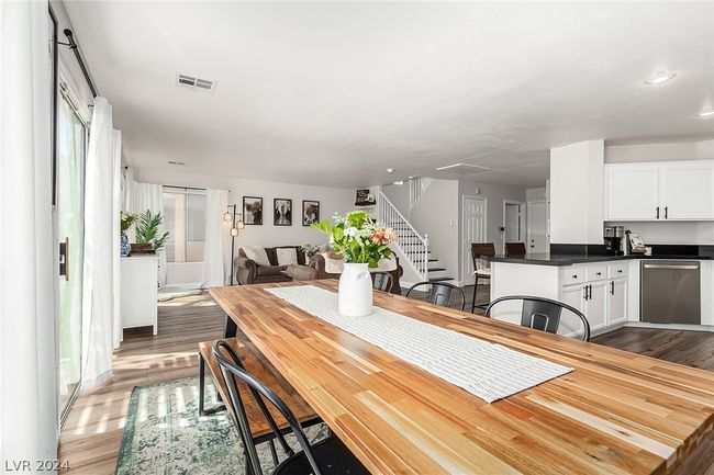 7805 Falling Pines Pl, House other with 4 bedrooms, 3 bathrooms and null parking in Las Vegas NV | Image 14
