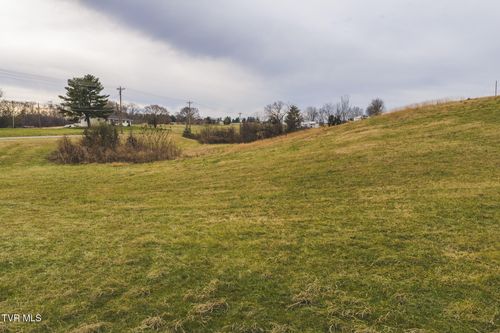 23 Acres Saint Clair Road, Whitesburg, TN, 37891 | Card Image