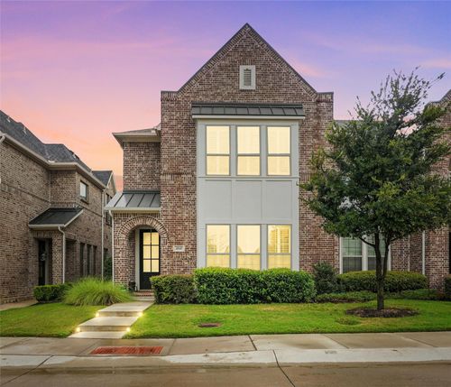 4841 Rattler Ln, Carrollton, TX, 75010-4763 | Card Image