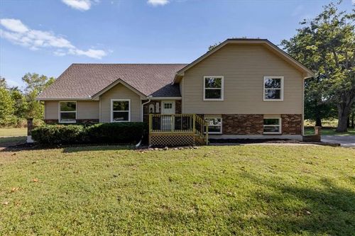 14806 E 200th St, Peculiar, MO, 64078-9184 | Card Image