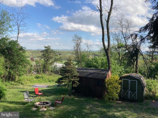 147 Tower Cir, House other with 3 bedrooms, 2 bathrooms and null parking in CARLISLE PA | Image 20