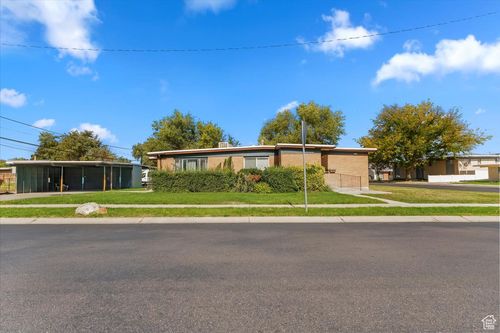 2754 W 3835 S, West Valley City, UT, 84119-4559 | Card Image