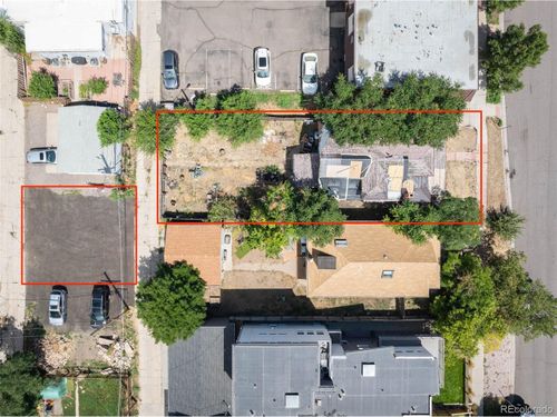 2429 Bryant St, Denver, CO, 80211-4815 | Card Image