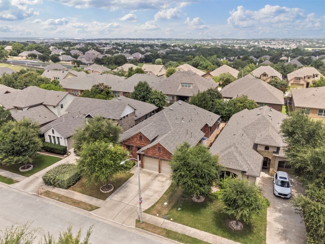 15824 Pearson Brothers Dr, House other with 4 bedrooms, 3 bathrooms and null parking in Austin TX | Image 29