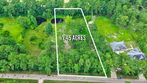 000 County Road 401, Dayton, TX, 77535 | Card Image