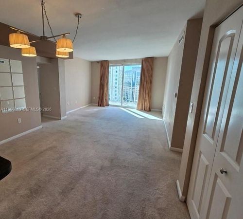 apt-1804s-7350 Sw 89th St, Miami, FL, 33156-7756 | Card Image