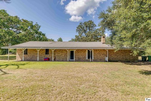 1318 Highway 130, Winnsboro, LA, 71295-7486 | Card Image