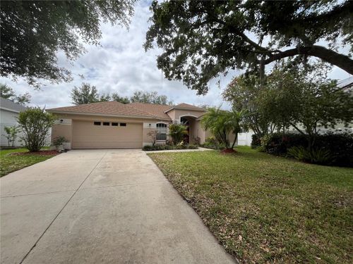 4208 34th Street E, BRADENTON, FL, 34208 | Card Image
