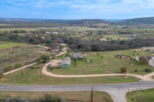 2901 Fm 1980, Marble Falls, TX, 78654-7326 | Card Image
