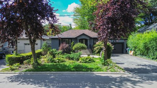 1480 Kenmuir Ave, Mississauga, ON, L5G4B5 | Card Image