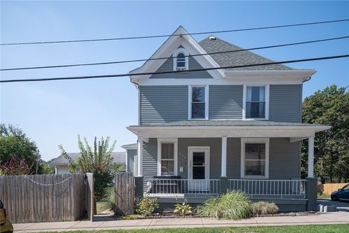 520 Highland Ave, Greensburg, PA, 15601-4278 | Card Image