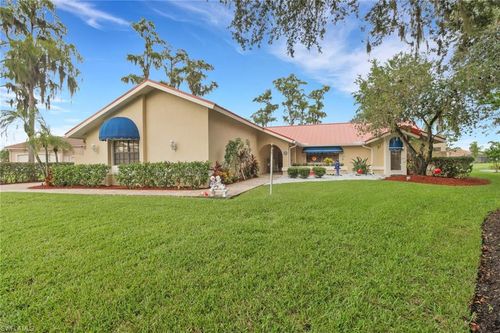 15649 Carberry Ct, FORT MYERS, FL, 33912-2415 | Card Image