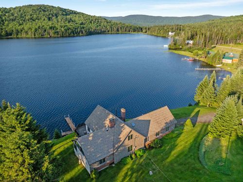 0000u5000009-1467 Diamond Pond Rd, Stewartstown, NH, 03576-5610 | Card Image