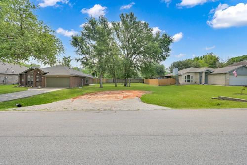 Lot 14 Paradise Ln, Montgomery, TX, 77356 | Card Image