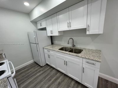 3014 - 245 Ne 191st St, Condo with 2 bedrooms, 2 bathrooms and null parking in Miami FL | Image 2