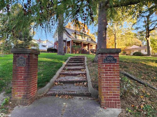 1200 Chestnut St, Atlantic, IA, 50022-2236 | Card Image