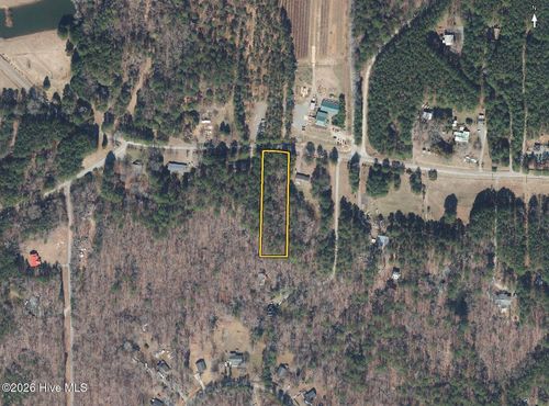 2114 Jo Mac Road, Chapel Hill, NC, 27516 | Card Image