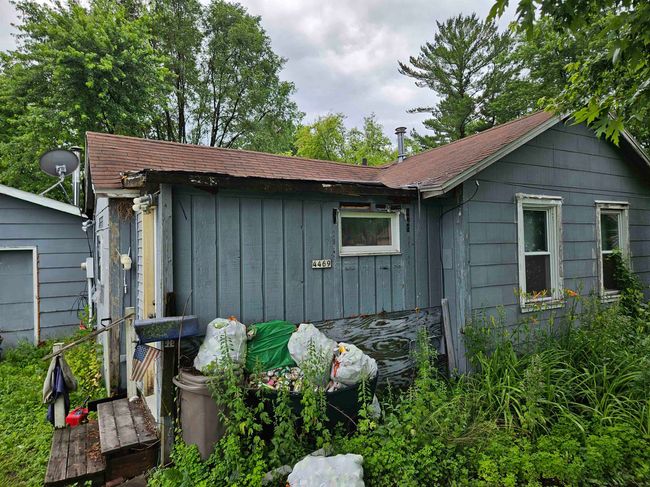 4469 3 Rd St, House other with 1 bedrooms, 1 bathrooms and null parking in Windsor WI | Image 4