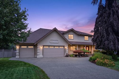 18055 98 Ave, Surrey, BC, V4N4V5 | Card Image