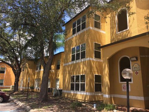 apt-1725-4512 Commander Dr, ORLANDO, FL, 32822-3501 | Card Image