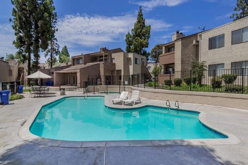 unit-c15-2920 Briarwood Rd, Bonita, CA, 91902-1804 | Card Image