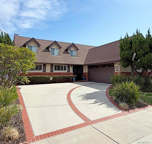 7825 Cedar Lake Ave, San Diego, CA, 92119 | Card Image