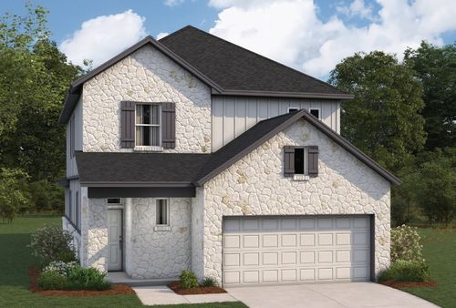 209 Grayson Elm Pass, Dripping Springs, TX, 78620 | Card Image