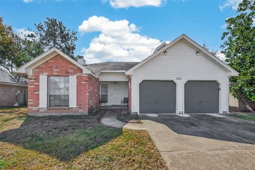 21067 Southern Colony Ct, Katy, TX, 77449-4213 | Card Image