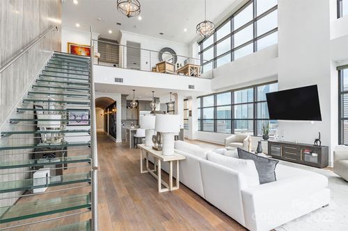 unit-2203-222 S Caldwell St, Charlotte, NC, 28202-2799 | Card Image