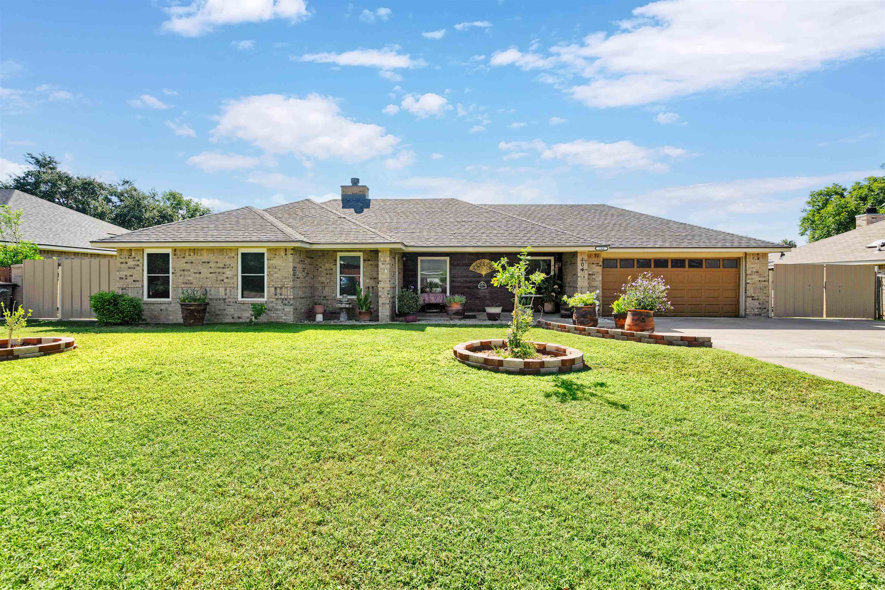 Residential in Del Rio 3