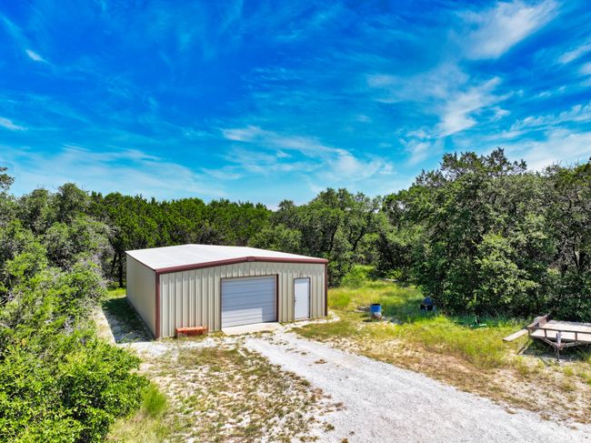 2807 Wind Point Ct, House other with 3 bedrooms, 4 bathrooms and null parking in Tolar TX | Image 8