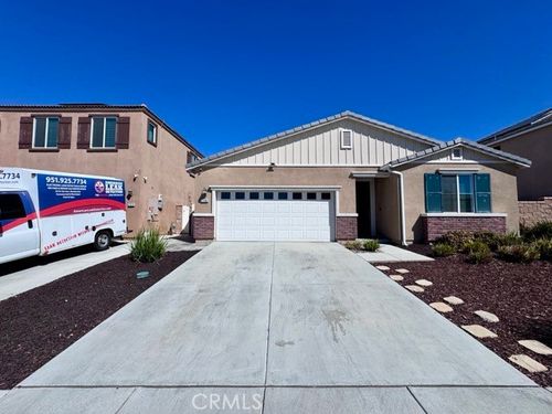 27082 Nolana Way, Menifee, CA, 92584-3204 | Card Image