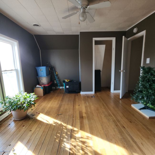 704 W Huron Ave, House other with 3 bedrooms, 2 bathrooms and null parking in Vassar MI | Image 15