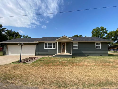 401 N Quincy Street, Commerce, OK, 74339 | Card Image