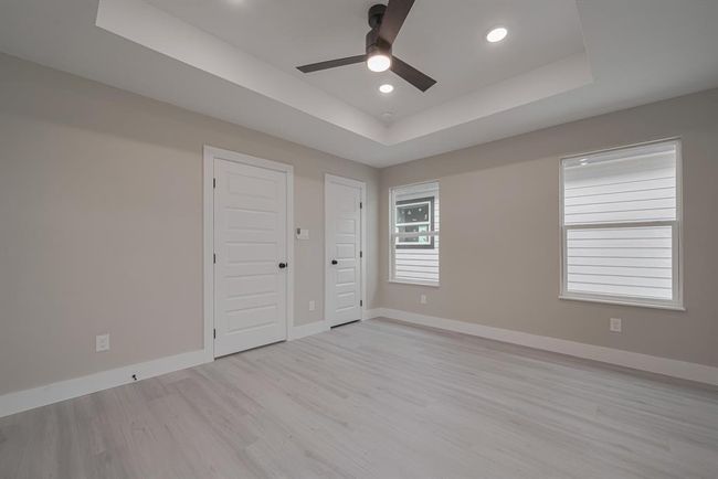 837 22 Nd St, House other with 2 bedrooms, 2 bathrooms and null parking in San Leon TX | Image 21