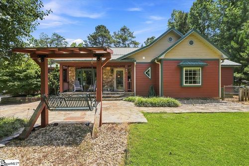 213 Cox Ridge Ct, Travelers Rest, SC, 29690-8620 | Card Image