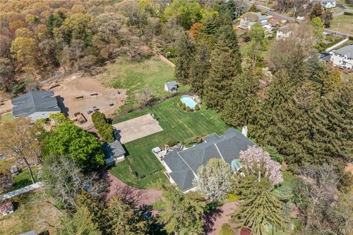 379 Smith Road, Brookhaven, NY, 11779 | Card Image