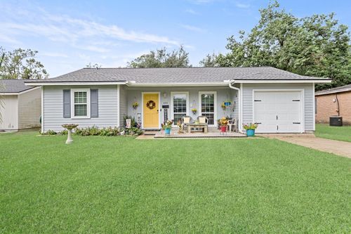 635 Callaway Dr, Beaumont, TX, 77706 | Card Image