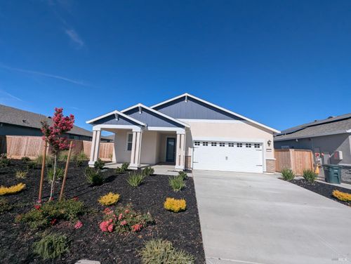 2271 Park Pl, Rio Vista, CA, 94571-5300 | Card Image