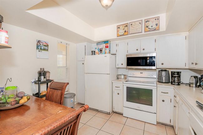 10361 Nw 36 Th St, Home with 0 bedrooms, 0 bathrooms and 4 parking in Coral Springs FL | Image 10