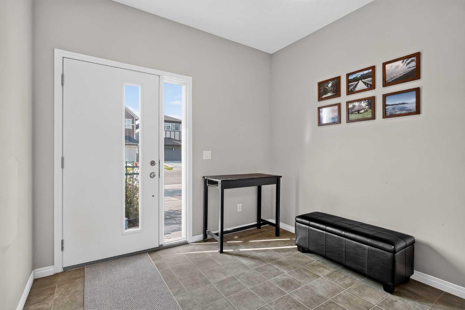 Residential in Calgary 3