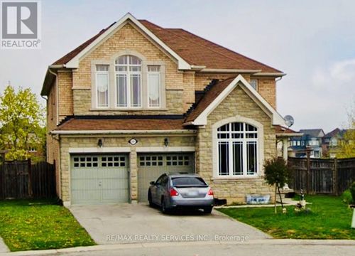 261 Thomas Avenue, Brantford, ON, N3S0E1 | Card Image