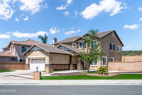 29734 Big Dipper Way, Murrieta, CA, 92563-2783 | Card Image