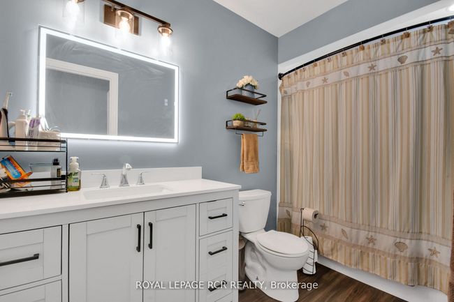 31 Cottonwood Dr, House other with 3 bedrooms, 2 bathrooms and 4 parking in Saint Thomas ON | Image 10