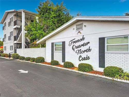 304-4050 4th St N, ST PETERSBURG, FL, 33703-5731 | Card Image