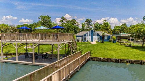 292 Lakeview Hbr, Onalaska, TX, 77360-7428 | Card Image